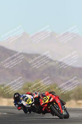 media/Nov-01-2025-CVMA (Sat) [[fc0f7531b8]]/Race 6-Amateur Formula Open/